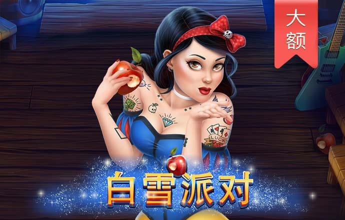 金搏体育