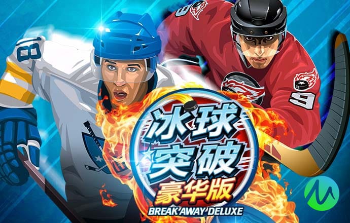 五五世纪官网下载