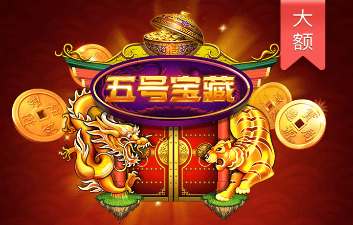 新利体育·luck18